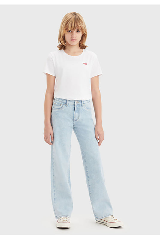 4EG381-L7V_25_0.jpg