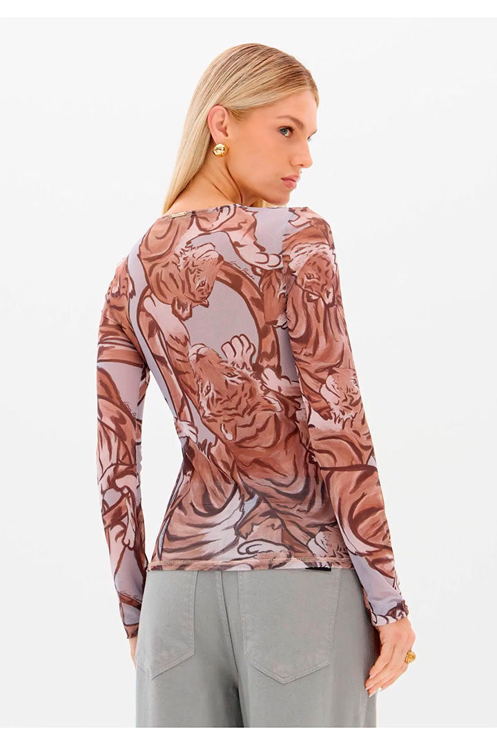 502BL009553_21_2.jpg