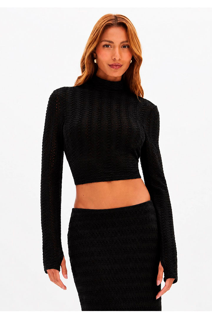 502BL009881_2_0.jpg