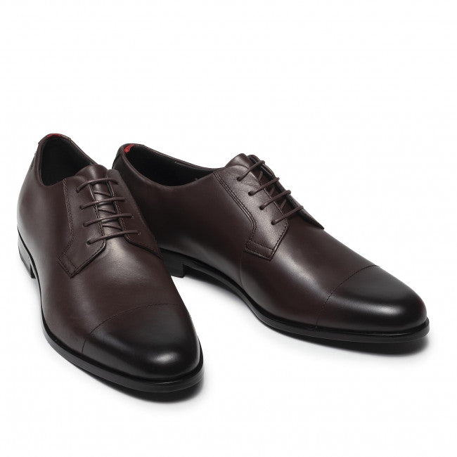 Shops zapatos boss hombre