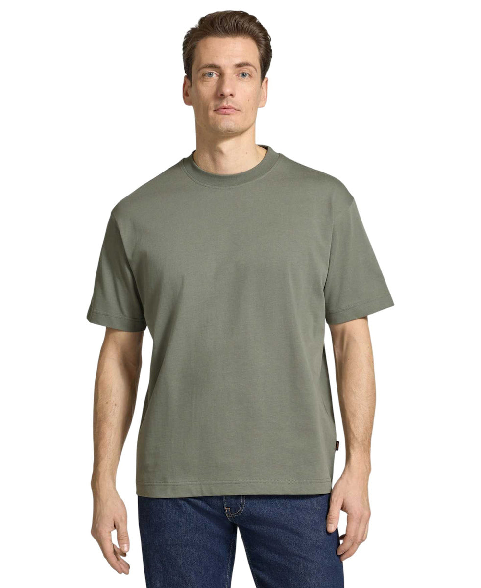 50479928-076_8_0.jpeg
