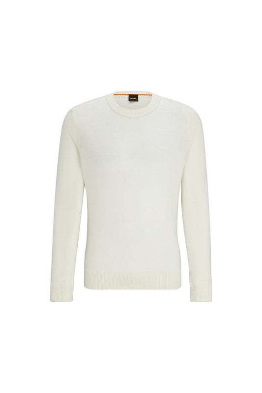 50501762-131_1_0.jpg