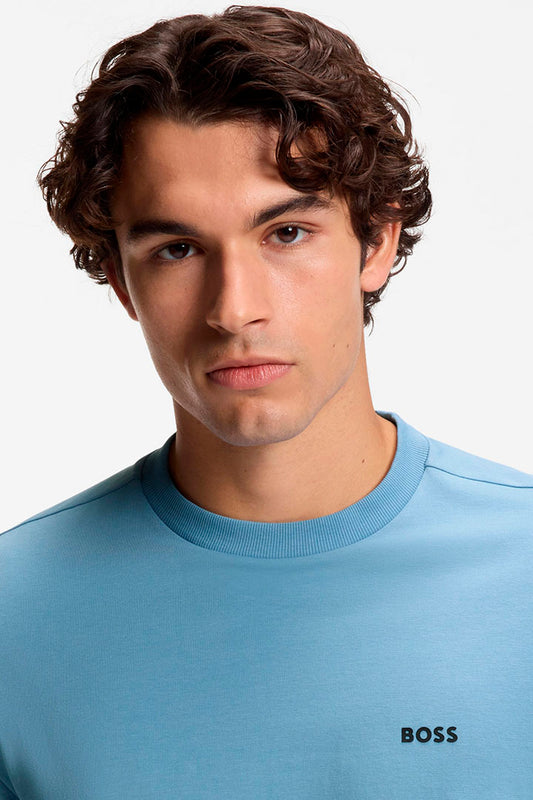 50506373-469_3_1.jpg