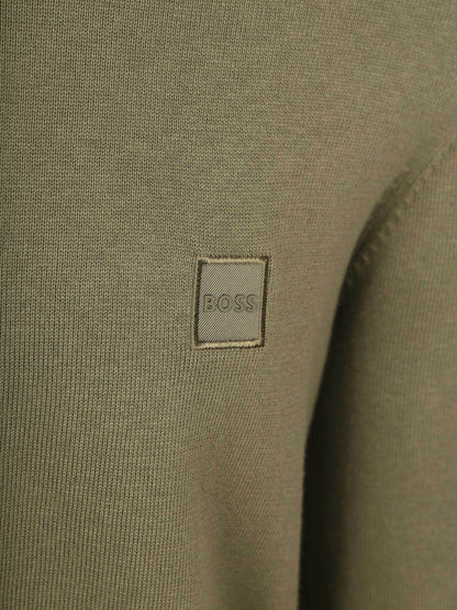 50543692-342_4_1.jpg