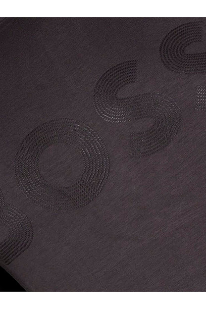 50543796-027_8_4.jpg