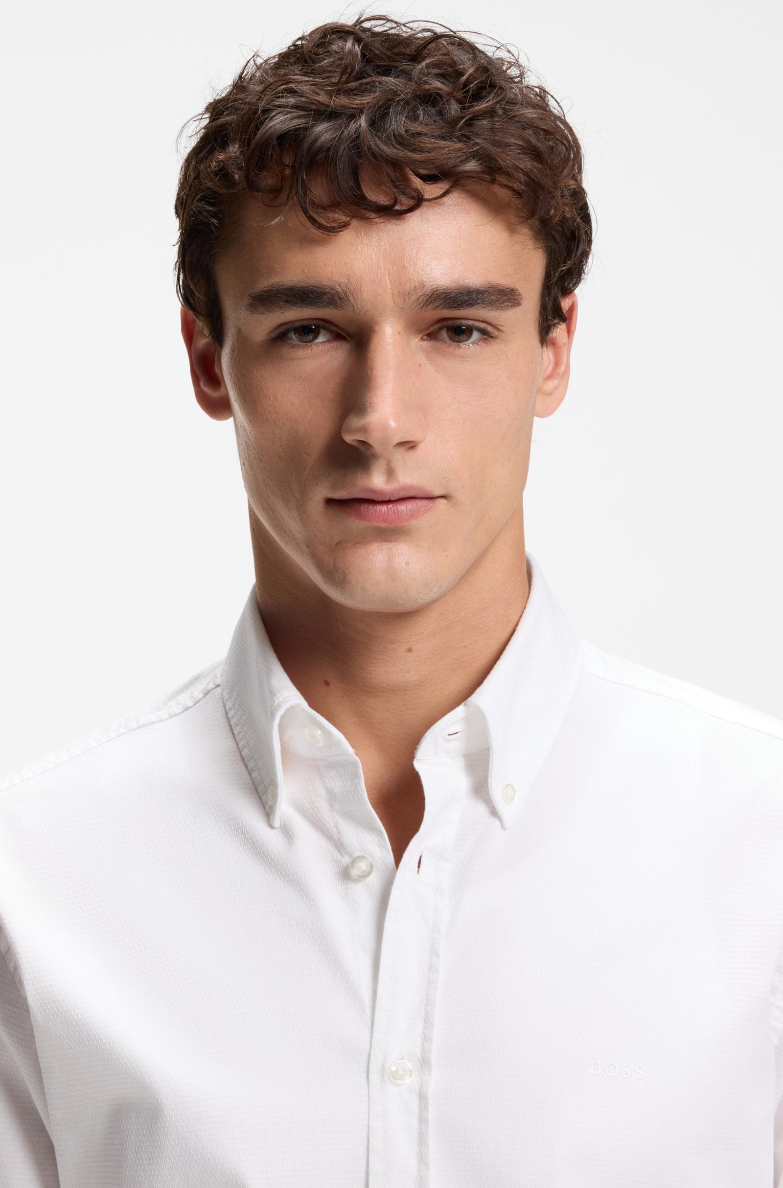 50553001-101_1_1.jpg