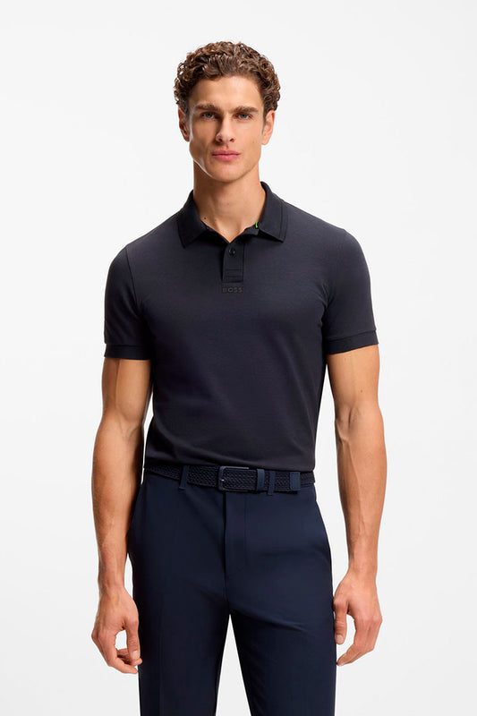 50554547-402_3_0.jpg