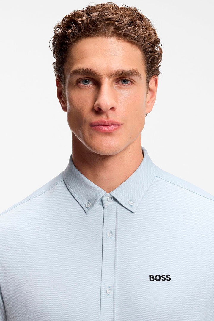 50555951-460_3_1.jpg