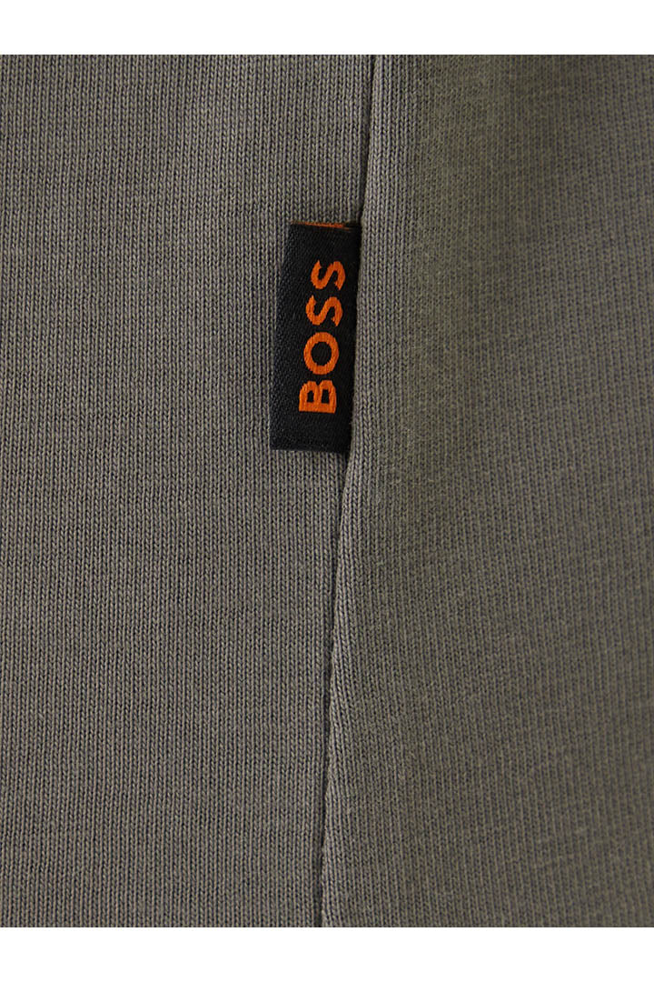 50556023-053_8_4.jpg