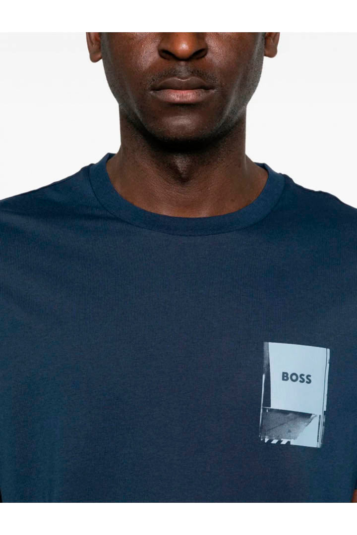 50556023-464_3_2.jpg