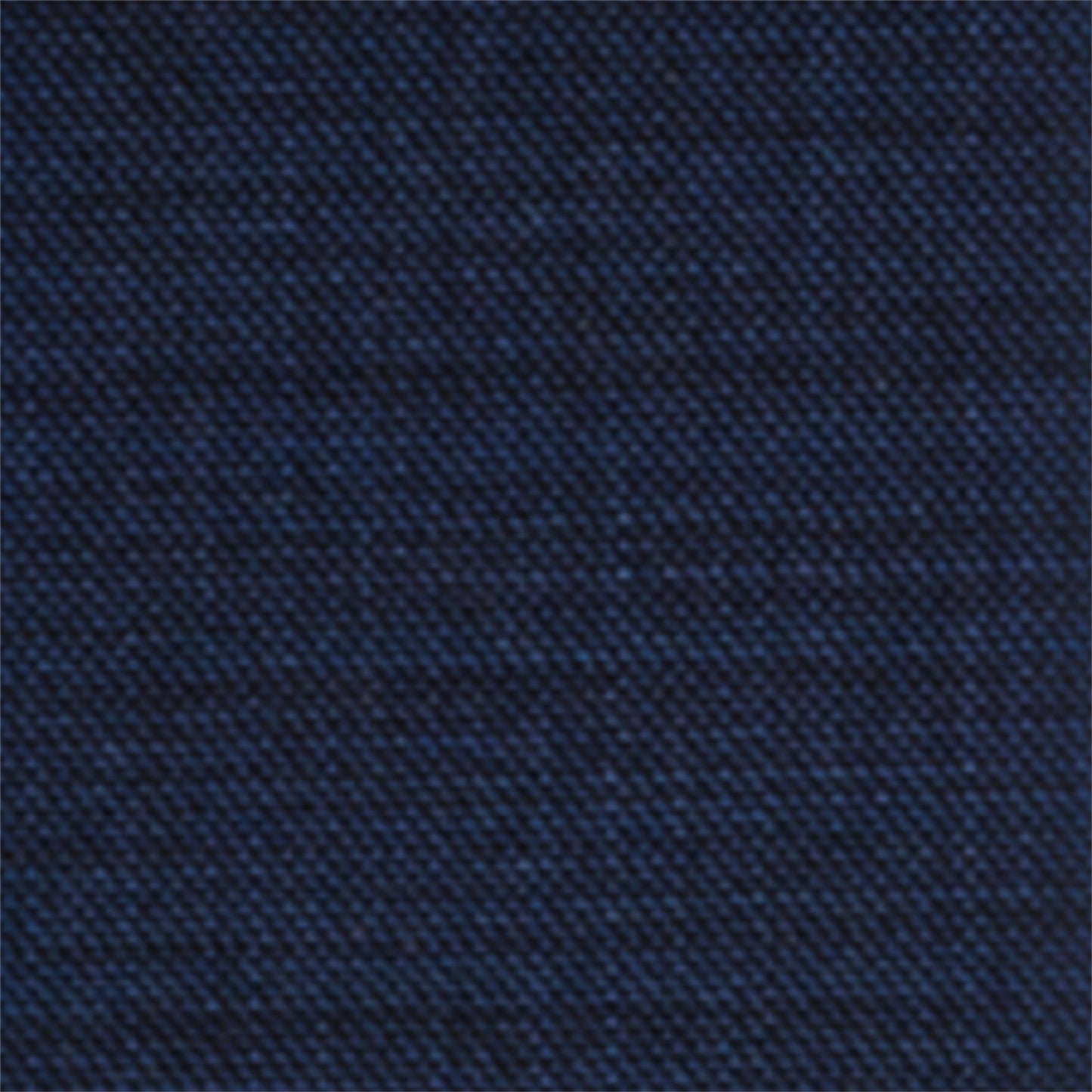50557623-463_3_2.jpg