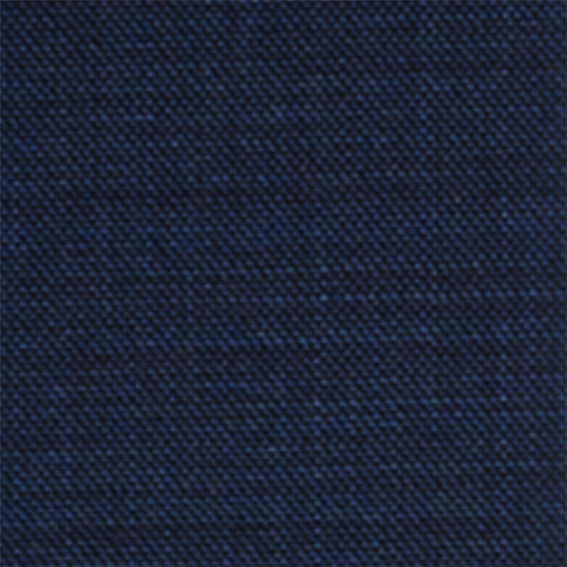 50557623-463_3_2.jpg