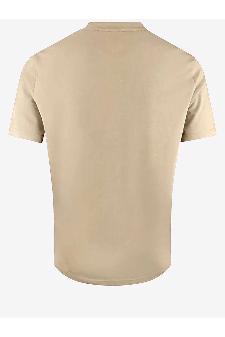 50559361-272_7_2.jpg