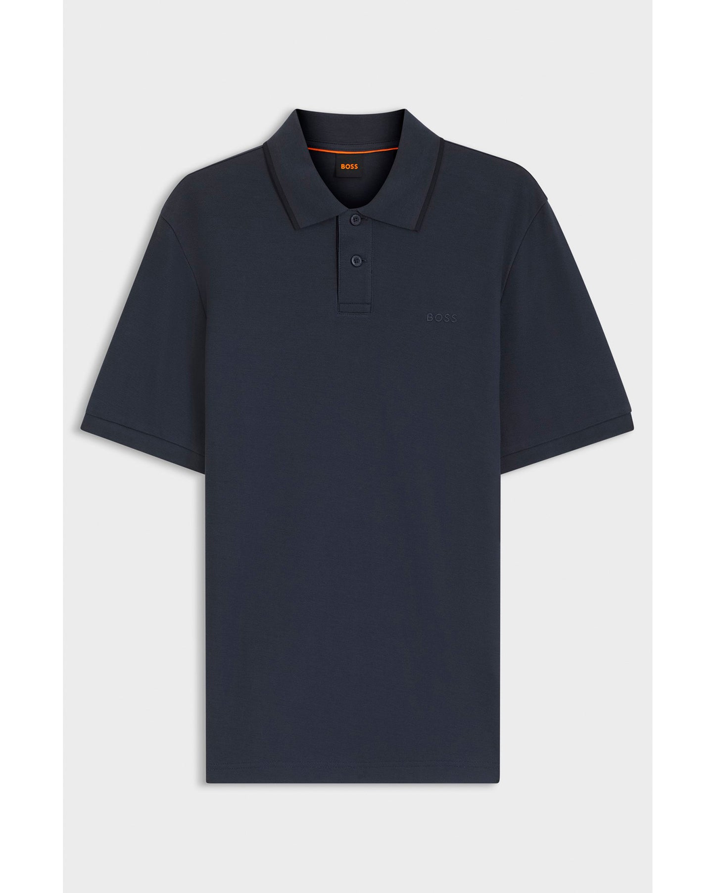 50560227-406_3_3.jpg