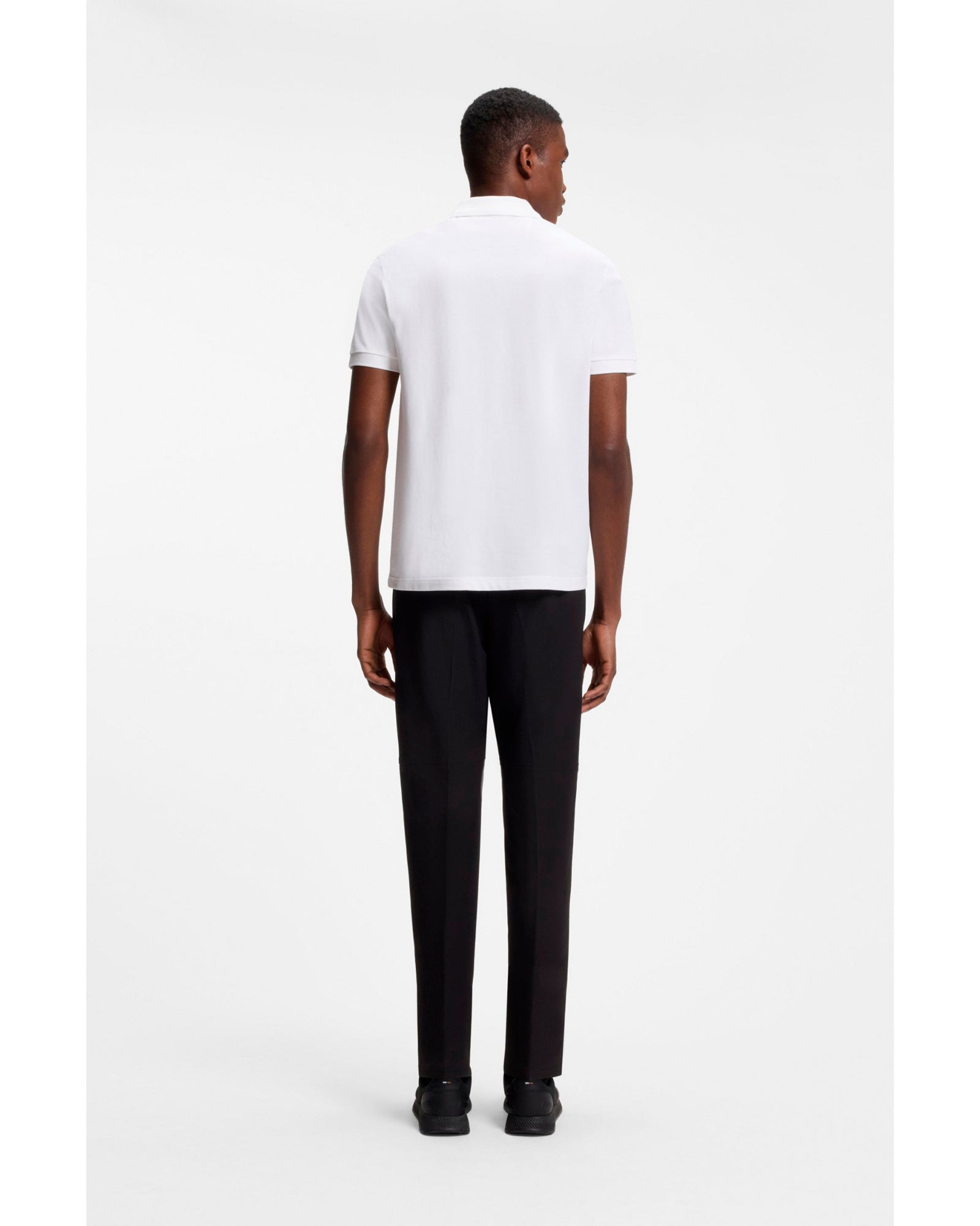 50565163-100_1_2.jpg