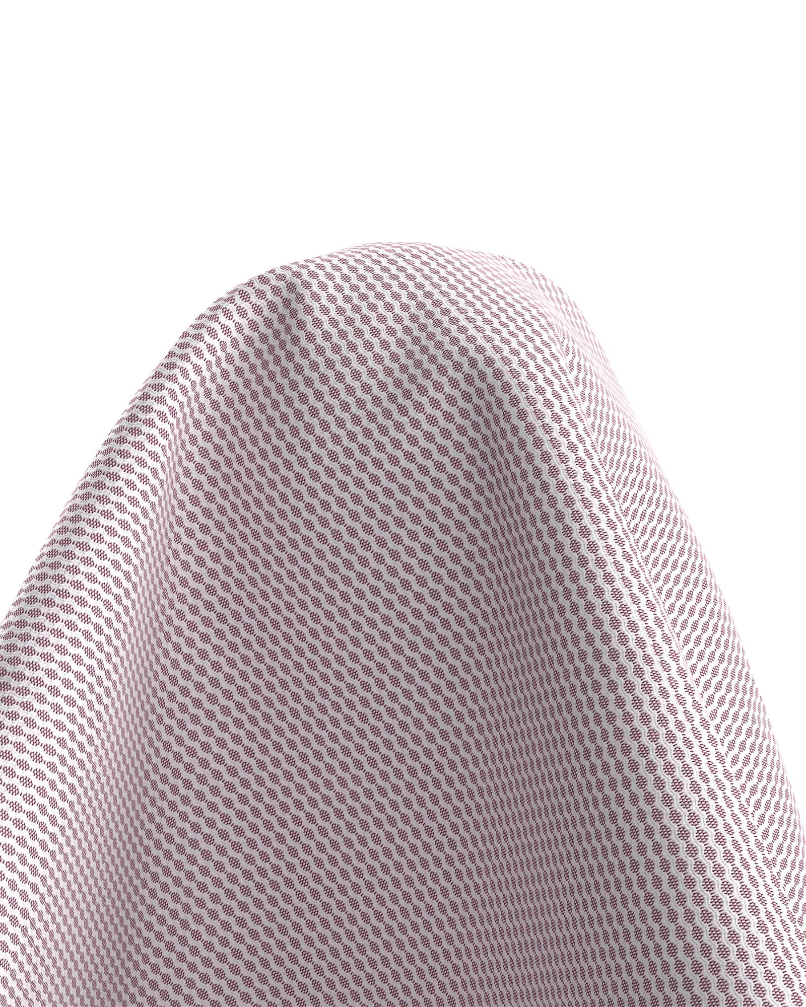 50565600-618_11_3.jpg