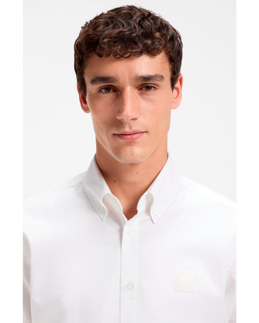 50565626-100_1_1.jpg