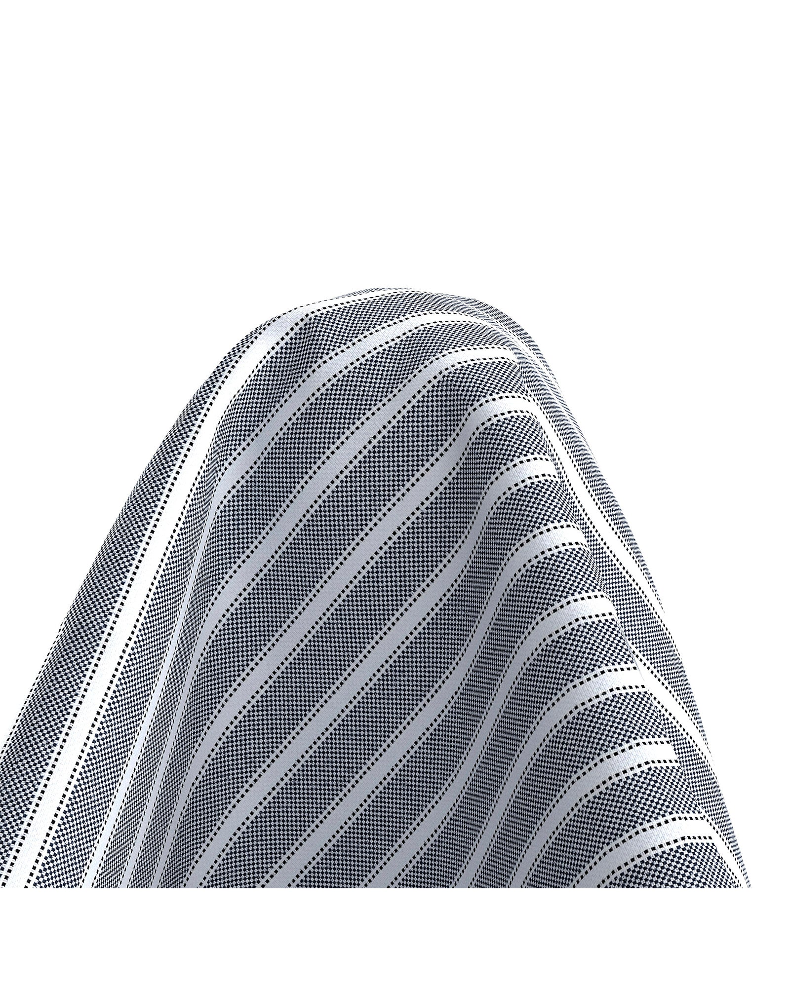 50565627-404_3_3.jpg
