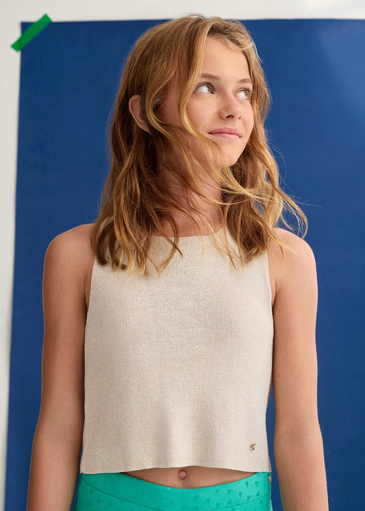 5166-2_7_0.jpg
