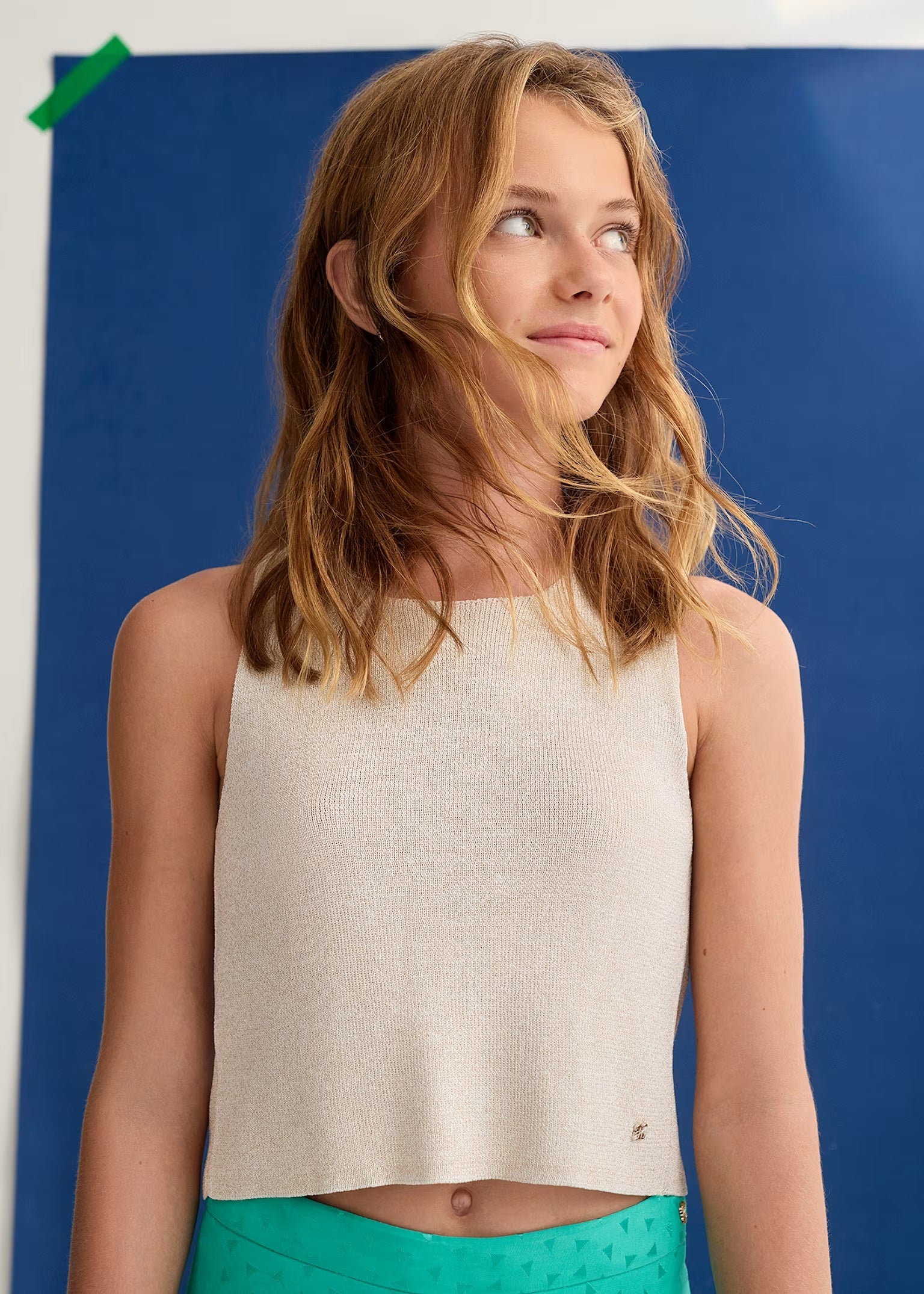 5166-2_7_0.jpg