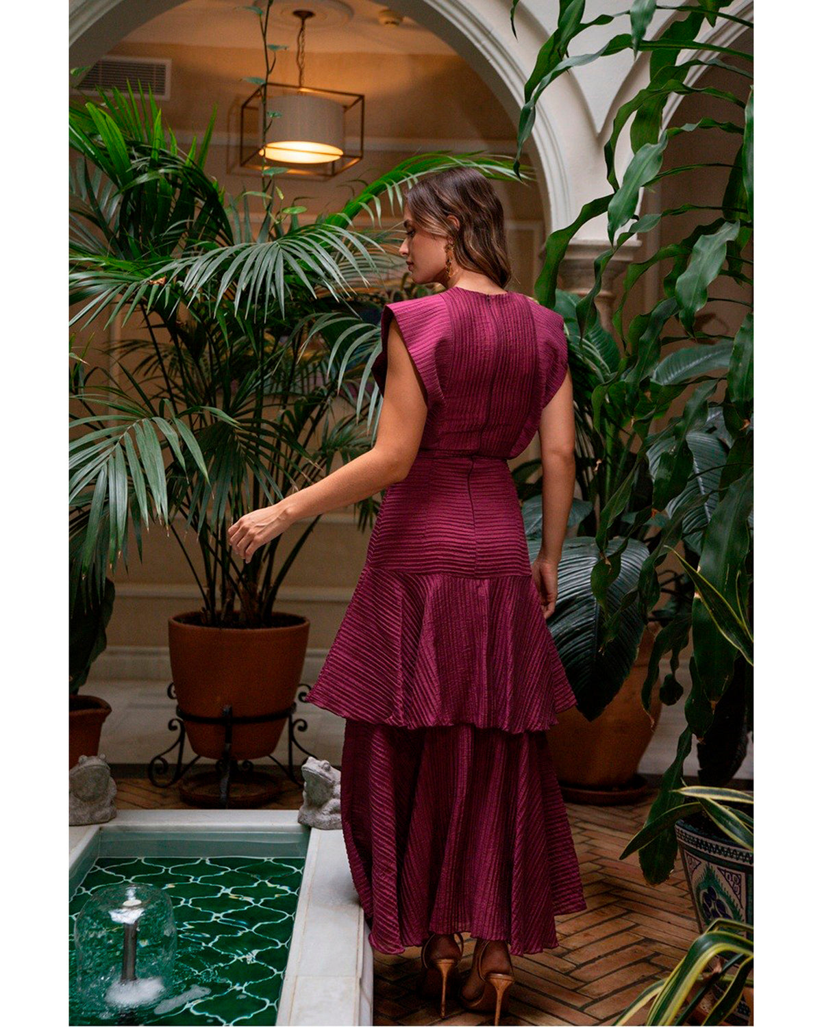 51770_6_4.jpg