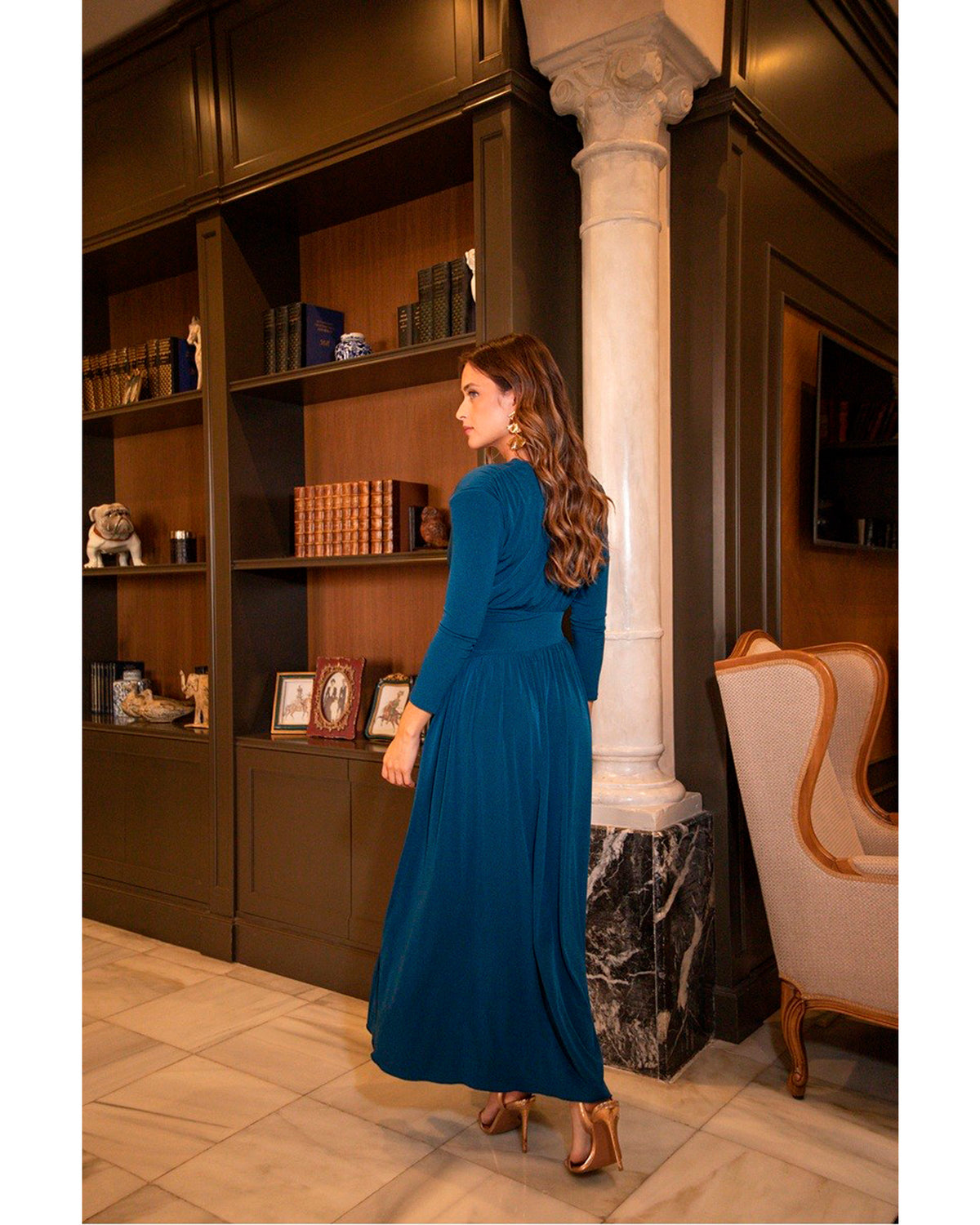 51773_3_4.jpg