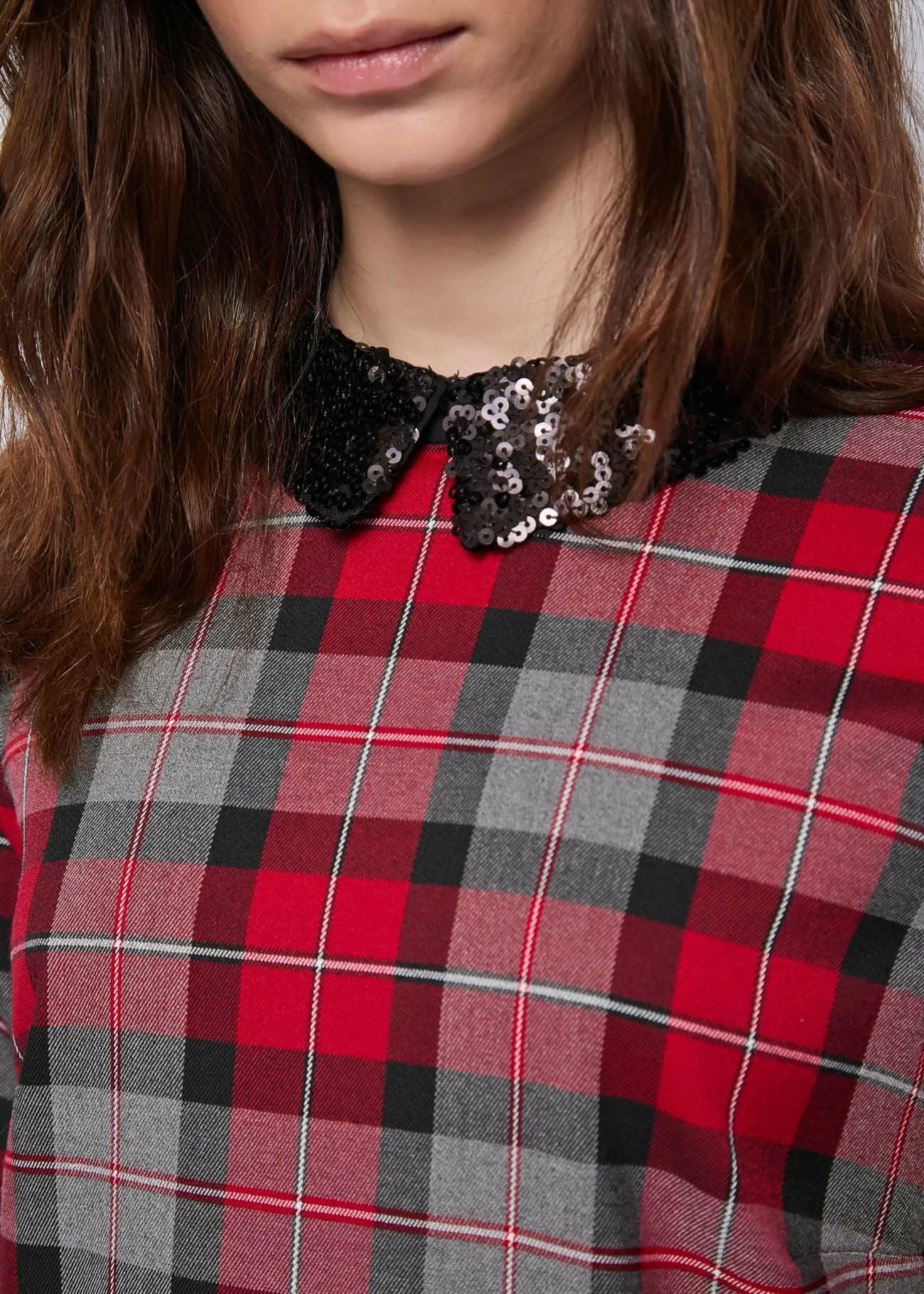 521BD15006-525020-01_36_3.webp