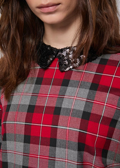 521BD15006-525020-01_36_3.webp
