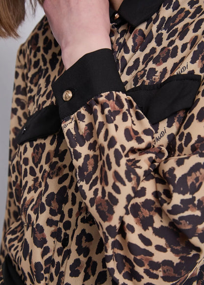 521BD15010-525028-01_2_2.webp