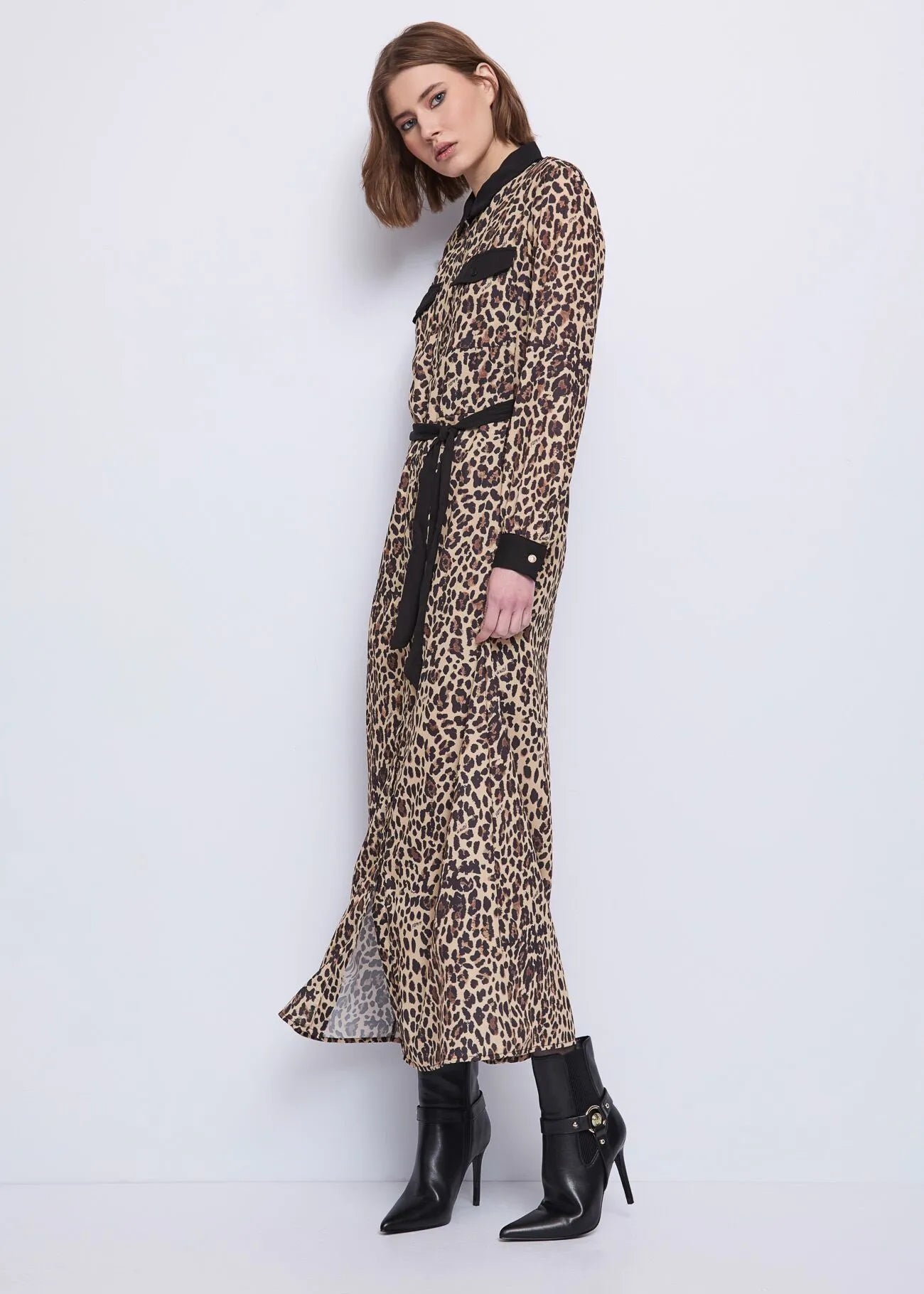 521BD15010-525028-01_2_3.webp