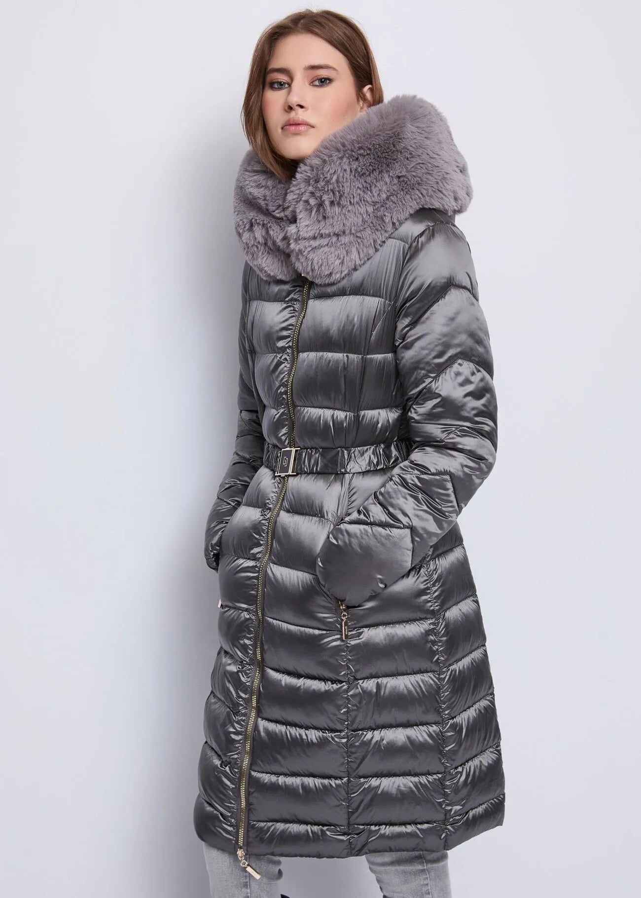 521BD35004-2007_8_1.webp