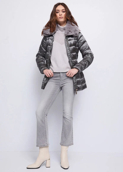 521BD35005-2007_8_0.webp