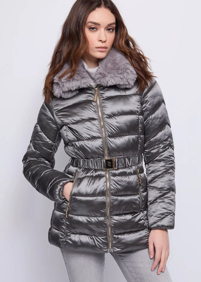 521BD35005-2007_8_1.webp