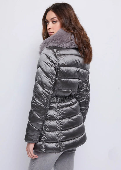 521BD35005-2007_8_2.webp