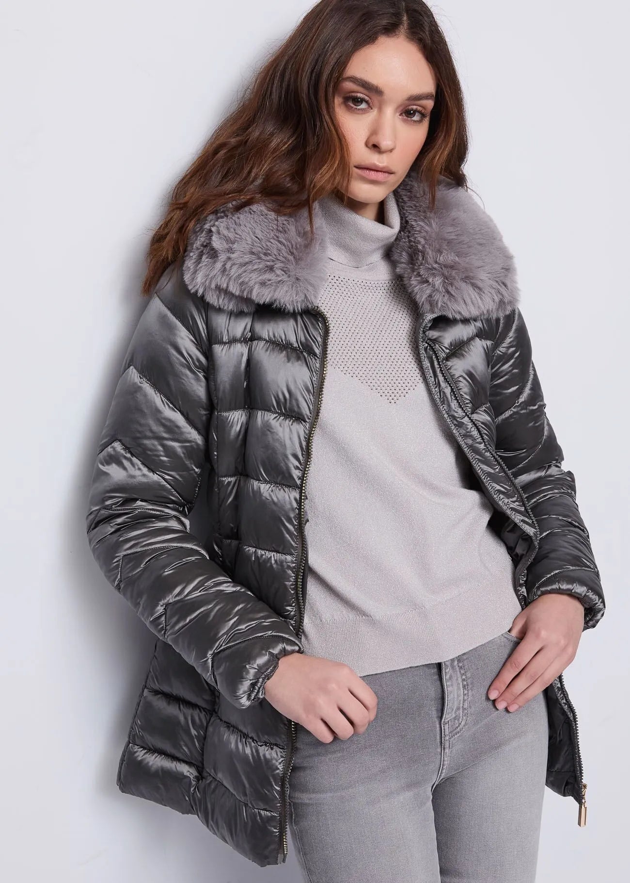 521BD35005-2007_8_3.webp