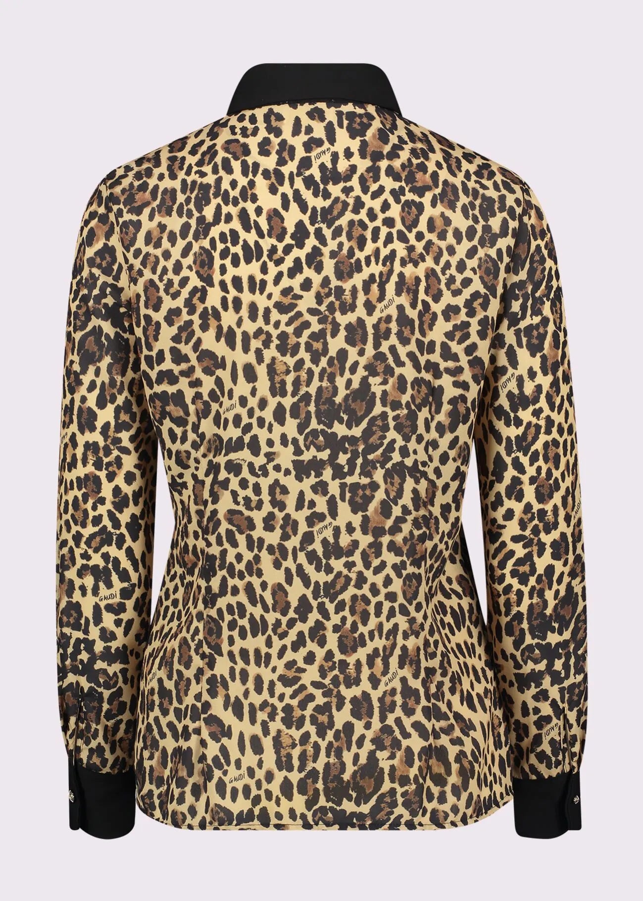 521BD45009-525028-01_2_1.webp