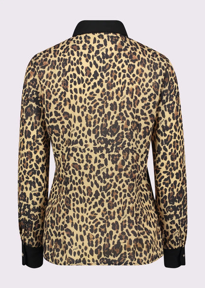 521BD45009-525028-01_2_1.webp