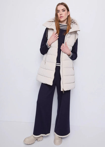 521BD53007-2912_3_0.webp