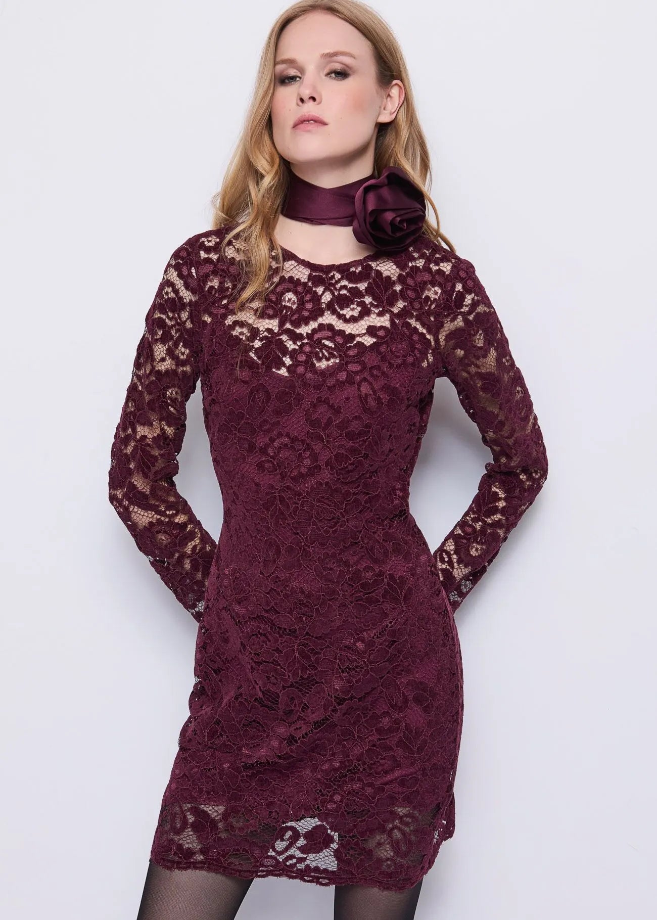 521FD15009-2434_31_1.webp