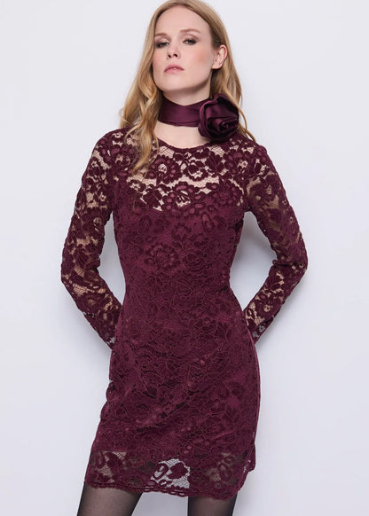521FD15009-2434_31_1.webp