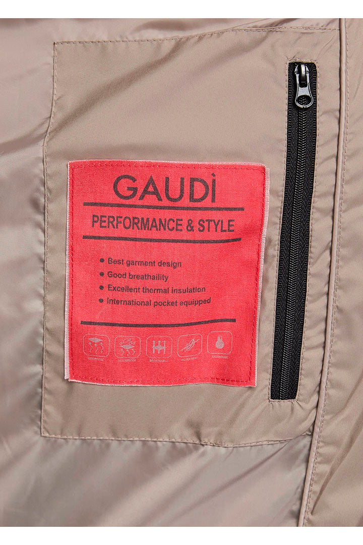 521GU35004-3223_26_5.jpg