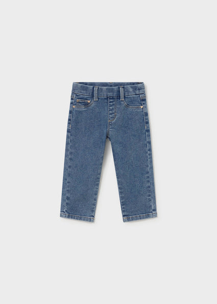 576-75_3_0.JPG