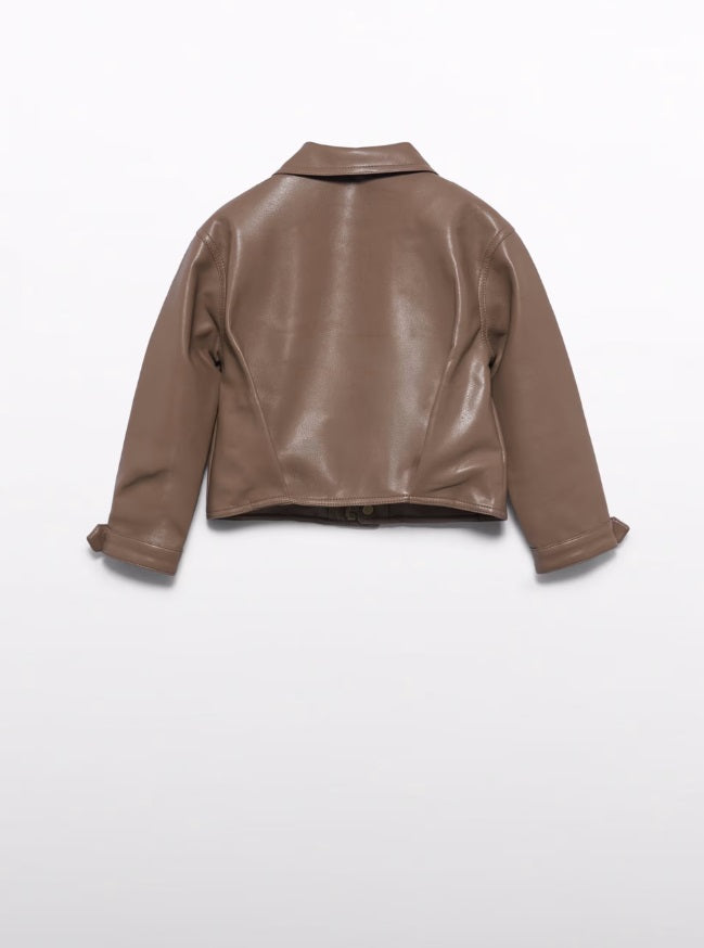 5812-56_7_2.jpg