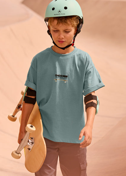 6036-28_4_0.JPG