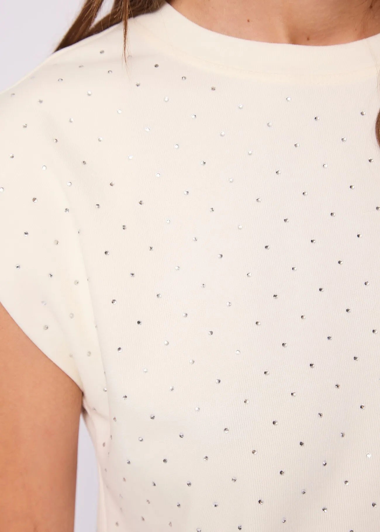611BD14001-2101_1_2.jpg