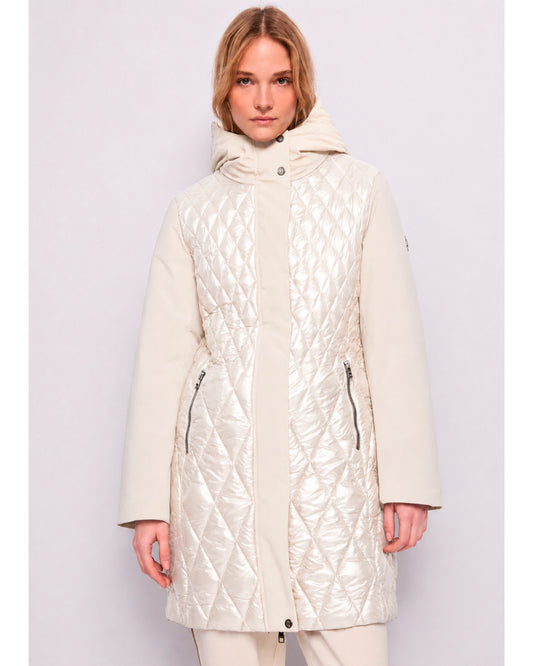 621BD35003-3213_7_0.jpg