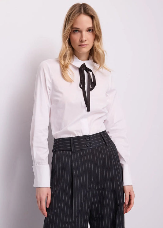 621BD45020-2100_1_0.webp