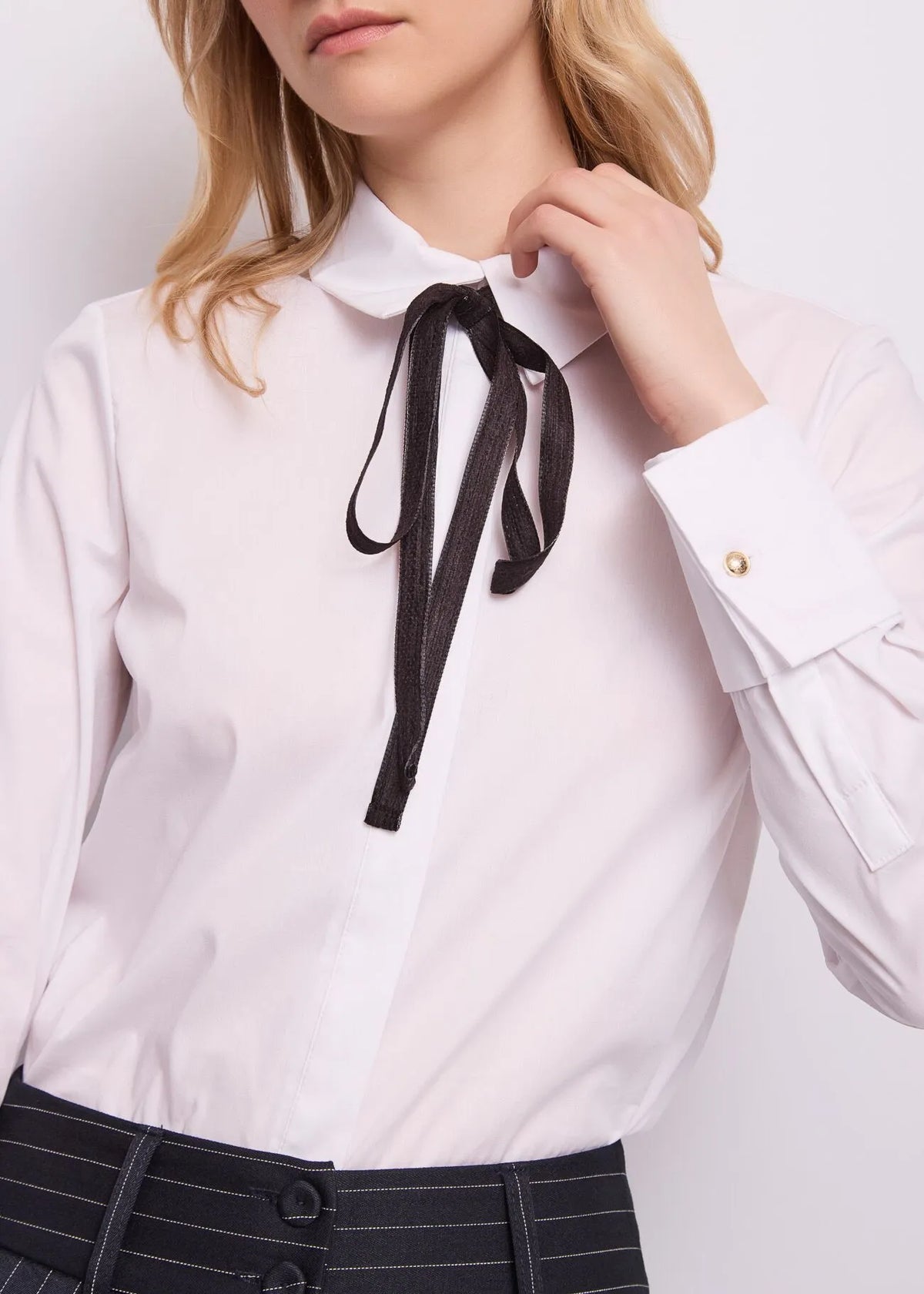 621BD45020-2100_1_2.webp