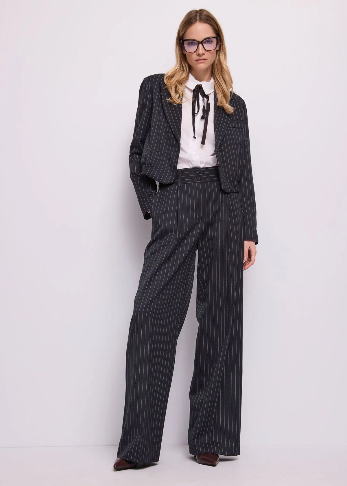 621BD45020-2100_1_3.webp