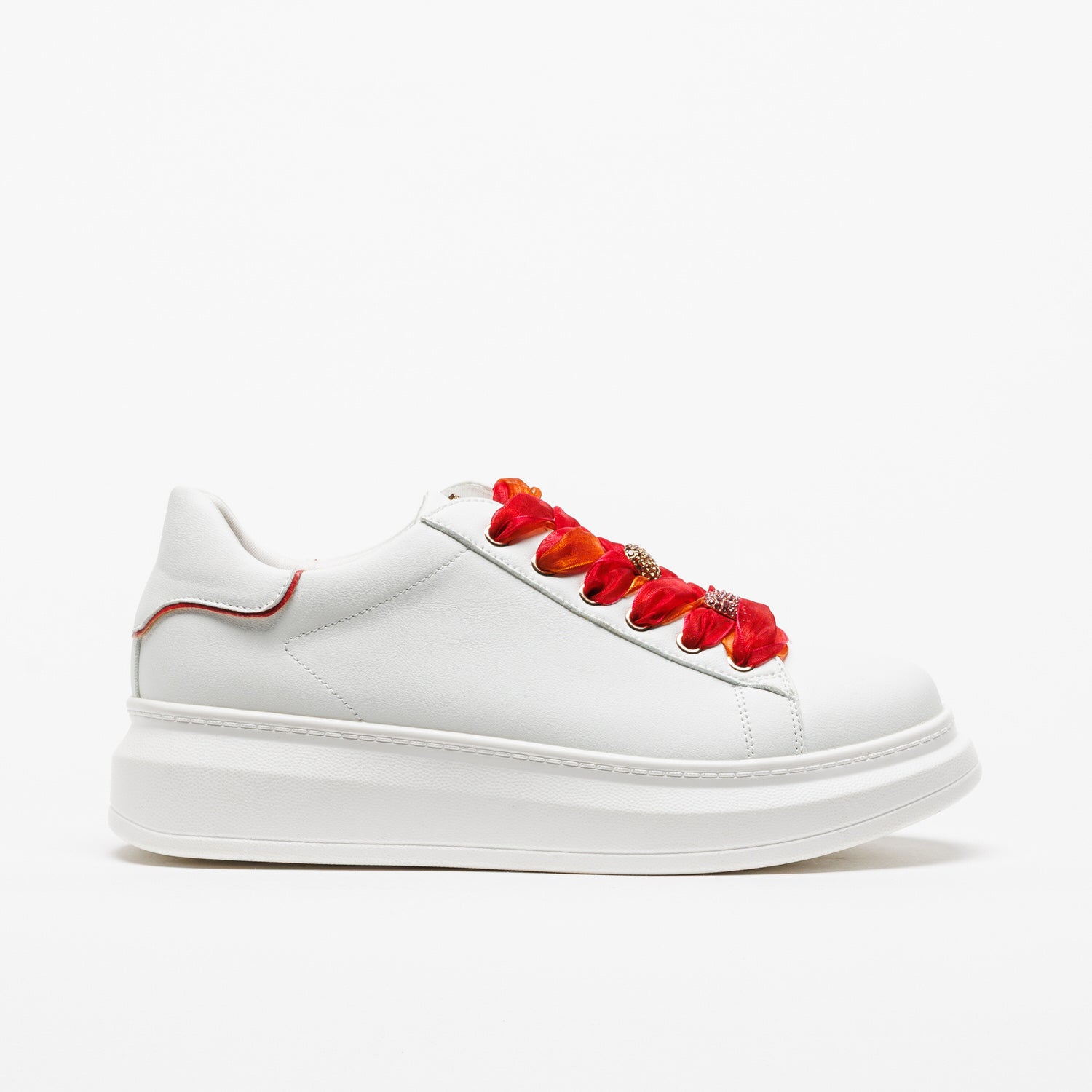 66-61EX10-RED_1_0.jpg